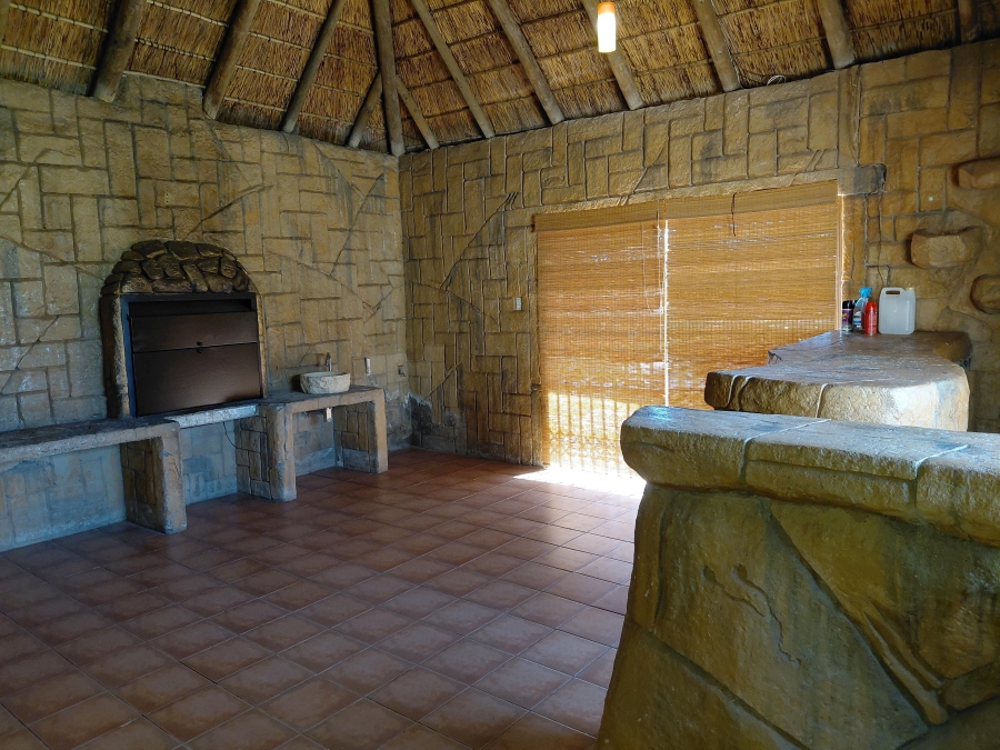 3 Bedroom Property for Sale in Fairbridge Heights Eastern Cape